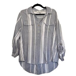 The North Face Womens Thermoball Parka II Black Size Small